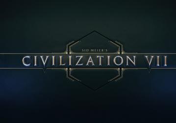 Легендарная «Цивилизация» возвращается. Civilization 7 выйдет в 2025 году, опубликован первый трейлер