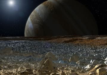 Запуск миссии Europa Clipper, запланированный на октябрь 2024 года, под угрозой срыва из-за обнаружения уязвимости транзисторов к радиации