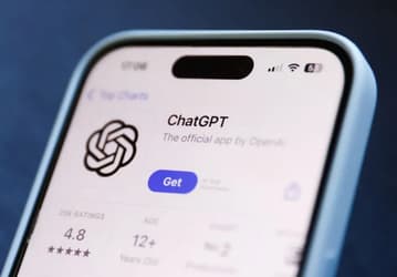 OpenAI скрывала взлом внутренней системы