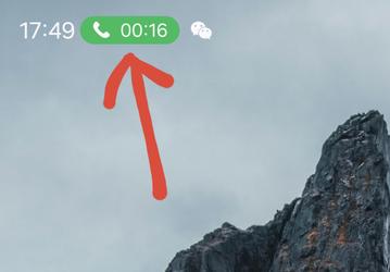 Samsung не будет копировать Dynamic Island в One UI 7, но предложит что-то похожее