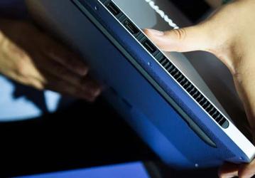 Пока Huawei ещё может выпускать нормальные ноутбуки, она собирается представить свой первый игровой ПК. Такой уже засветился на выставке