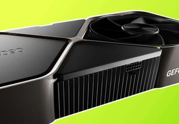 GeForce RTX 5060 не повторит провала предшественницы? Новинка может быть намного быстрее RTX 4060, если верить данным о TDP