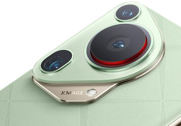 Будущие смартфоны Huawei благодаря новой платформе Kirin будут интерполировать кадры в играх, чтобы справиться с нагрузкой