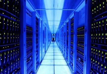 Microsoft и Lumen будут вместе укреплять инфраструктуру искусственного интеллекта