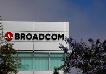 OpenAI и Broadcom обсуждают создание конкурента Nvidia: чип ИИ от гиганта стоимостью $700 млрд