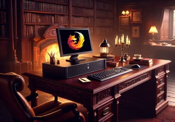 Mozilla продлит поддержку браузера Firefox для Windows 7, Windows 8 и 8.1