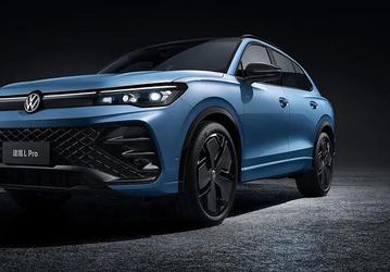 Пока россияне скупают Geely, Chery и Haval, сами китайцы предпочитают BYD, Volkswagen и Toyota
