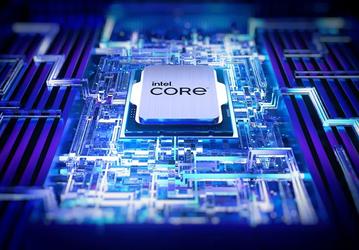 Intel прощается с памятью DDR4: процессоры Arrow Lake-S будут поддерживать только DDR5