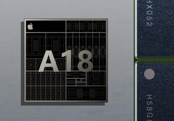 Apple верит в успех iPhone 16 и заказывает у TSMC около 100 млн SoC A18. Правда, ИИ-функции Apple Intelligence у новых iPhone во многих странах появятся не сразу 