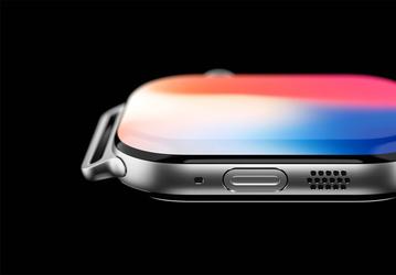 Юбилейные умные часы Apple Watch Series X не получат ни нового дизайна, ни ИИ, ни новых важных функций отслеживания здоровья