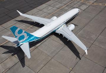 «Преступление Boeing по праву может считаться самым смертоносным корпоративным преступлением в истории США». Boeing признала вину в крушении двух самолётов