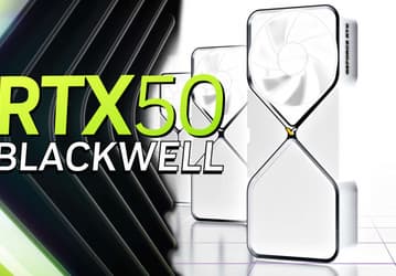 Видеокарты GeForce RTX 50 всё-таки придётся ждать до следующего года? Так считает известный инсайдер