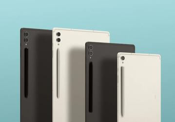 У Samsung останутся только большой и огромный флагманские планшеты. Базовая модель Galaxy Tab S10 не выйдет