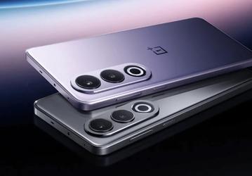 Есть OnePlus Ace 3V, Realme GT Neo6 SE и Redmi K70E — и есть все остальные. Свежий рейтинг самых мощных субфлагманов от AnTuTu