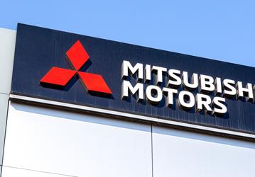 Mitsubishi объединяется с Honda и Nissan: будут вместе разрабатывать ПО и выпускать машины