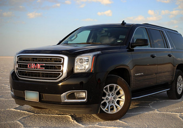 6 млн машин General Motors потребляют больше топлива и сильнее загрязняют атмосферу, чем заявлено: компания заплатит огромный штраф