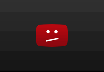 YouTube-каналы с аудиторией более 10 тыс. подписчиков обяжут уведомлять о себе в Роскомнадзор