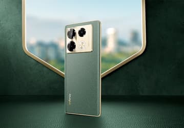 Qualcomm подала в суд на производителя смартфонов Tecno и Infinix, хотя платформы Snapdragon там вообще не используются