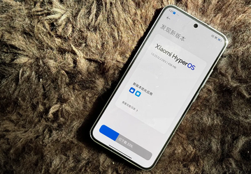 Xiaomi тестирует отключение рекламы на своих смартфонах