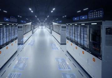 Запущена «тёмная фабрика» Xiaomi: она может работать 24 часа в сутки без людей и выпускать по 1 смартфону в секунду