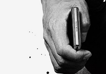 Квадрокамера Leica, перископ и отдельный телеобъектив, водонепроницаемость, двусторонняя спутниковая связь. Официальные подробности о Xiaomi Mix Fold 4