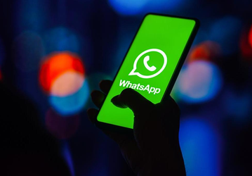 WhatsApp в России не замедляют