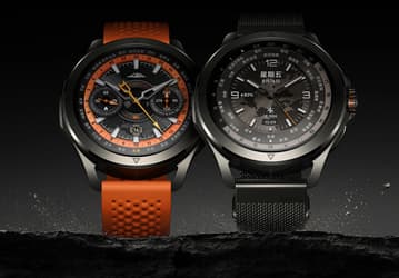 «Первые профессиональные спортивные смарт-часы Xiaomi». Xiaomi Watch S4 Sport получат титановый корпус, eSIM, GPS, NFC, круглый экран OLED и большую батарею