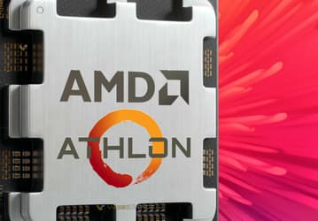Впервые за несколько лет AMD выпустит по-настоящему новые и по-настоящему дешёвые процессоры Ryzen 3 или даже Athlon с ценой ниже 100 долларов