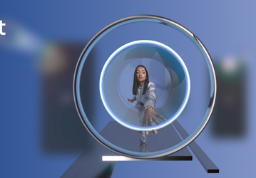 Жизнь после Nokia: HMD готовит совершенно новую линейку смартфонов HMD Crest