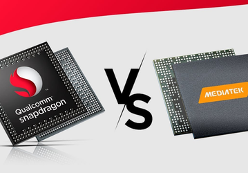 Новейший чип MediaTek оказался быстрее SoC Qualcomm 8295: MT8673 возглавил рейтинг автомобильных чипов