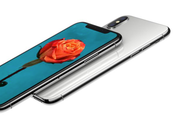 Apple признала устаревшими культовый iPhone X, HomePod и оригинальные AirPods