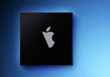 Стартует тестовое производство новейших 2-нм чипов Apple