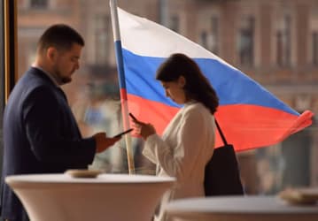 В кнопочных телефонах нашли уязвимость. С её помощью устройствами можно управлять удалённо