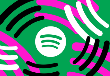 Spotify запускает комментарии для подкастов
