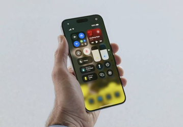 iOS 18 и iPadOS 18 стали доступны всем желающим: вышли первые публичные бета-версии