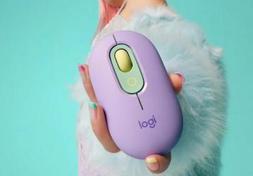 Logitech работает над проектом вечной мышки. И это не неломающееся устройство, а мышка по подписке