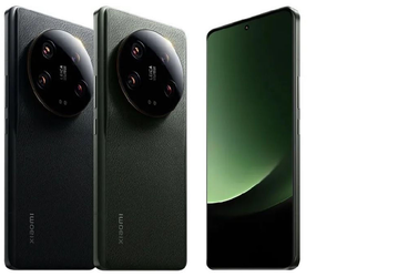 Все характеристики и цены Xiaomi 15 и Xiaomi 15 Pro утекли до анонса: большие аккумуляторы, улучшенные камеры и IP68