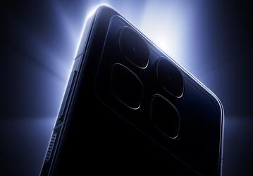 «Демон производительности» Redmi K70 Extreme Edition уже доступен для предзаказа в Китае