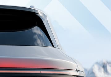 Анонсирован Zeekr 7X, который «установит новый стандарт цены для современного домашнего кроссовера»