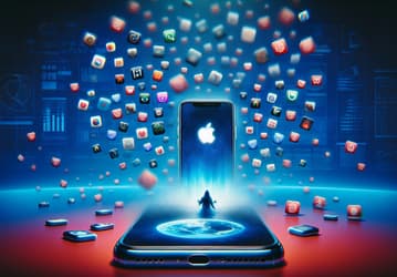 Из российского App Store удалили ещё десяток популярных VPN-сервисов – AdGuard VPN, копия PlanetVPN и не только