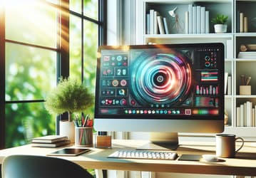 Microsoft выпустила обязательное обновление Windows 10 – приложение Copilot и «заплатка» для сбоя панели задач, но есть неустранённые проблемы