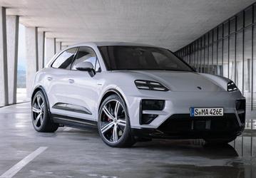 Руководство Volkswagen лишили служебных Porsche в целях экономии. Несколько десятков сотрудников решили оспорить это в суде