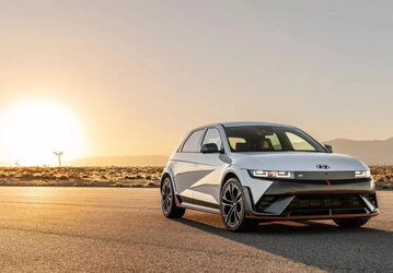 Hyundai обвиняют в фальсификации данных и подкупе дилеров для завышения показателей продаж