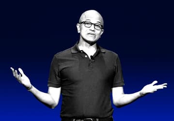 Microsoft распустила свою команду по вопросам разнообразия, равенства и инклюзивности из-за «изменения потребностей бизнеса»