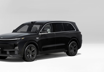 Только BYD и Li Auto зарабатывают на электромобилях и гибридах: остальные китайские компании теряют деньги на каждой проданной машине