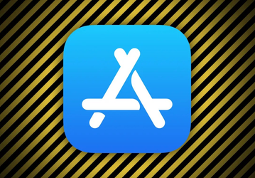 Миллионы приложений для техники Apple можно было взламывать: уязвимости существовали в течение 10 лет