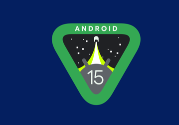 Эти смартфоны Motorola не получат Android 15. Компания до сих пор не выпустила Android 14 для всех моделей