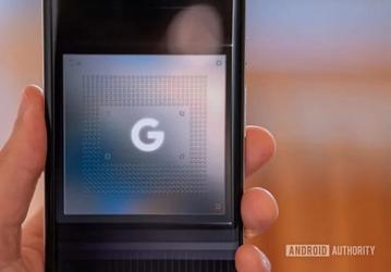 Чтобы Pixel 9 поменьше грелись. Платформа Tensor G4 имеет на одно ядро меньше, чем G3, но она всё равно заметно быстрее