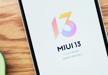 Xiaomi прекращает поддержку 11 популярных моделей смартфонов Xiaomi, Redmi и Poco: список