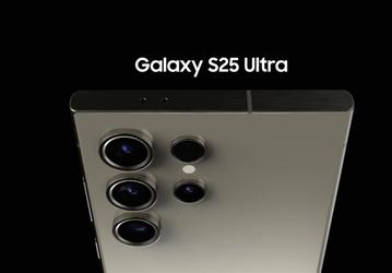 Можно попрощаться с Samsung Galaxy S25 Plus? Следующая линейка флагманов Samsung может быть представлена лишь двумя моделями — Galaxy S25 и Galaxy S25 Ultra